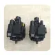 Hydrostatic Pump Manufacturers PV110 - - Highland Hydraulic 3