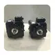 Hydrostatic Pump Manufacturers PV110 - - Highland Hydraulic 4
