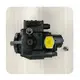 Hydrostatic Pump Manufacturers PV110 - - Highland Hydraulic 5