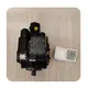 Axial Piston Hydraulic Pump High Efficiency by Highland Hydraulic 6