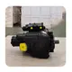 Axial Piston Hydraulic Pump High Efficiency by Highland Hydraulic 4