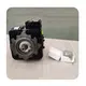 Axial Piston Hydraulic Pump High Efficiency by Highland Hydraulic 7