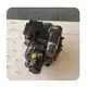 Variable Displacement Axial Piston Pump 42mpa - - Highland Hydraulic 2