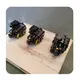 Axial Piston Hydraulic Pump Axial Piston Pump Wholesale - Highland Hydraulic 6