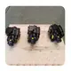 Hydraulic Solutions High Efficiency by Highland Hydraulic 7