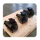 Hydraulic Solutions High Efficiency by Highland Hydraulic 4
