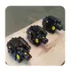 Hydraulic Solutions High Efficiency by Highland Hydraulic 5