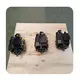 Axial Piston Type Hydraulic Pump Closed Circuit Hydraulic System by Highland Hydraulic 4