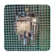 Axial Variable Displacement Pump Closed Circuit Hydraulic System - - Highland Hydraulic 3