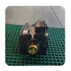 Axial Variable Displacement Pump Closed Circuit Hydraulic System - - Highland Hydraulic 5