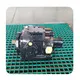 Axial Variable Displacement Pump Closed Circuit Hydraulic System - - Highland Hydraulic 6