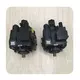 Variable Displacement Axial Piston Pump 42mpa - - Highland Hydraulic-1 5