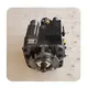 Hydrostatic Motor Cast Iron by Highland Hydraulic 7