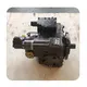 Hydrostatic Motor Cast Iron by Highland Hydraulic 4