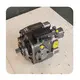 Hydrostatic Motor Cast Iron by Highland Hydraulic 5