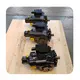 Variable Displacement Axial Piston Pump 42mpa - - Highland Hydraulic-1 6