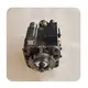 Variable Displacement Axial Piston Pump 42mpa - - Highland Hydraulic-1 2