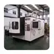 Hydrostatic Pumps and Motors 0-2500r/min by Highland Hydraulic 2