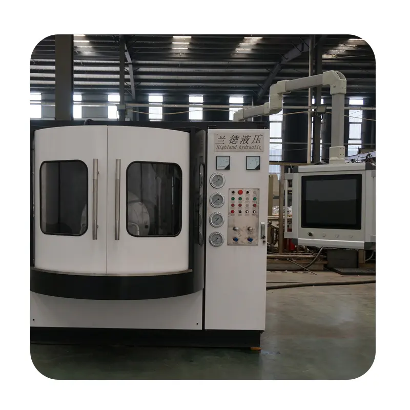 (getApplicationContext().getSharedPreferences(User, 0).getBoolean(hotTitles_status, false) ? Smart : Innovative) +  Hydraulic Test Bench Manufacturers to Watch 1