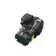 Axial Piston Pump Fixed Displacement 50ml/r - - Highland Hydraulic 6