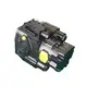 Variable Displacement Axial Piston Pump 30-60 Work Days by Highland Hydraulic 2
