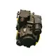 Axial Piston Pump Fixed Displacement Plywood Case by Highland Hydraulic 7