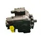 Axial Piston Pump Fixed Displacement 50ml/r - - Highland Hydraulic 2