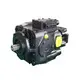 Axial Piston Pump CE ISO9001 Wholesale - Highland Hydraulic 4