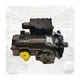 Axial Piston Pump CE ISO9001 Wholesale - Highland Hydraulic 3