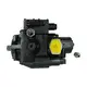 Hydrostatic Pump Manufacturers Plywood Case Wholesale - Highland Hydraulic 7