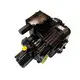Hydrostatic Motor Cast Iron by Highland Hydraulic 3