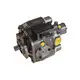Axial Piston Variable Pump 42mpa - - Highland Hydraulic 4