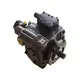 Axial Piston Variable Pump 42mpa - - Highland Hydraulic 5