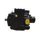 Variable Displacement Axial Piston Pump 42mpa - - Highland Hydraulic-1 3
