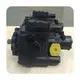Swash Plate Piston Pump 53*34*43cm Wholesale - Highland Hydraulic 2