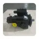 Hydrostatic Pumps and Motors Closed Circuit Hydraulic System - - Highland Hydraulic 2