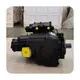 Hydrostatic Motors and Pumps 90ml/r by Highland Hydraulic 2