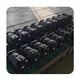 Hydraulic Solutions CE ISO9001 - - Highland Hydraulic 5