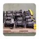 Hydraulic Solutions CE ISO9001 - - Highland Hydraulic 6