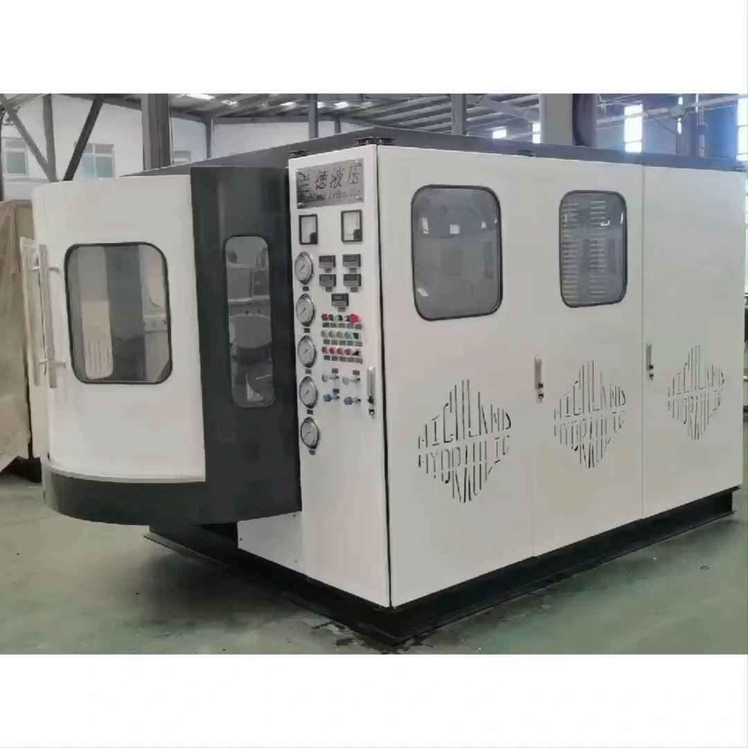 Băng ghế kiểm tra sửa chữa thủy lực 1