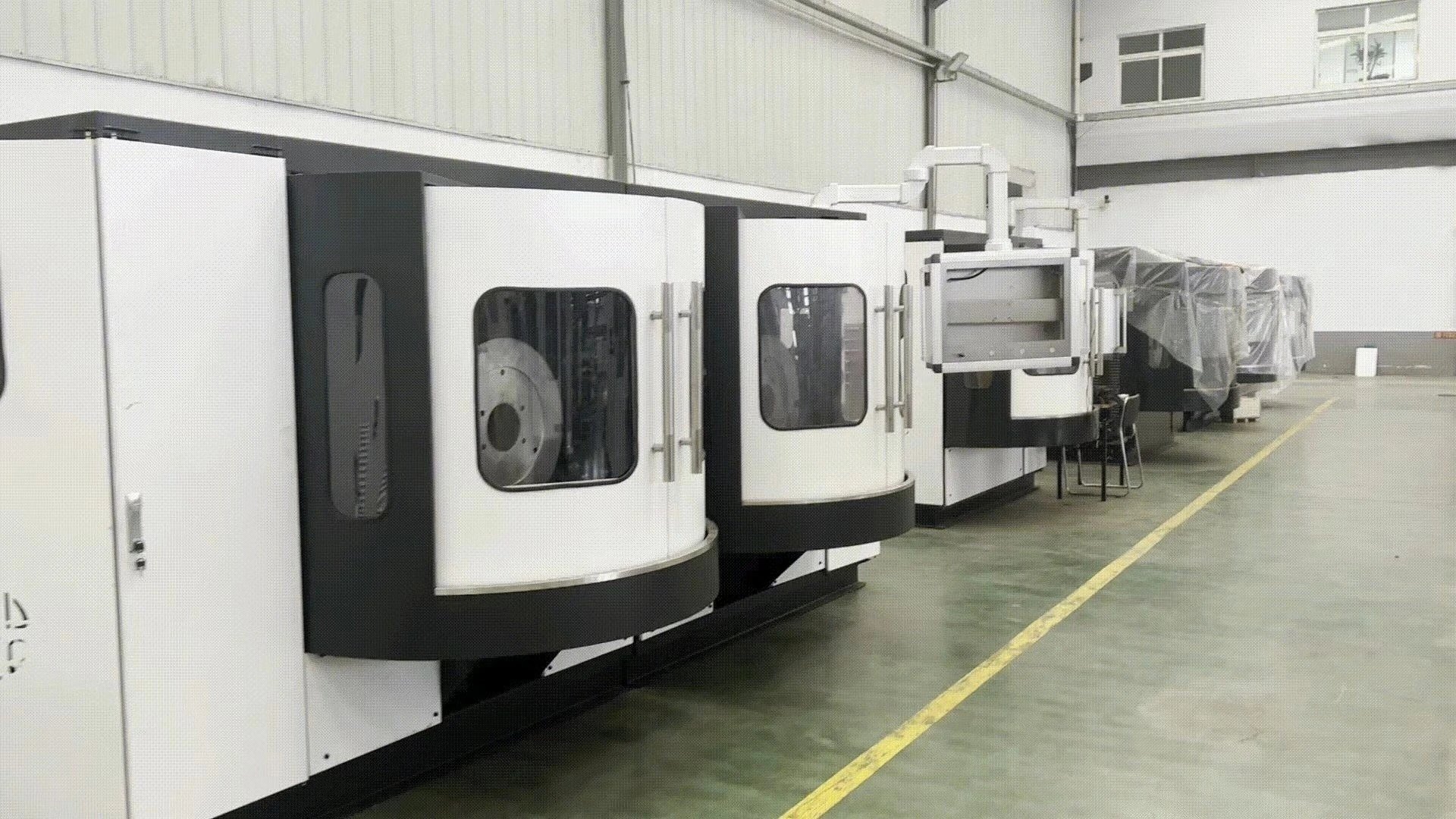 Design and Teaching Applications of Educational Hydraulic Test Benc 1