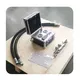 Portable Hydraulic Tester 420bar Wholesale - Highland Hydraulic 4
