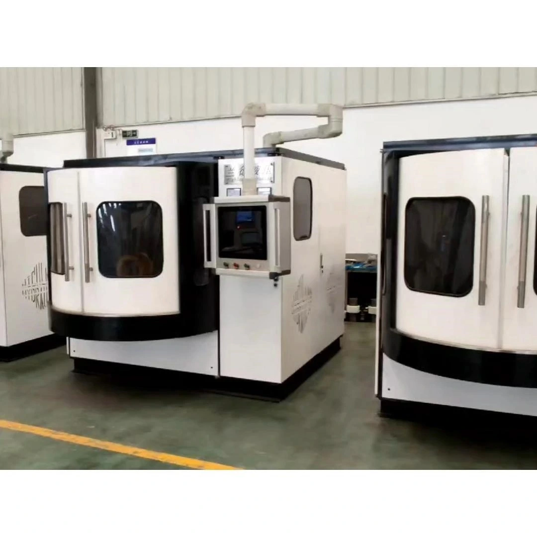 Nhà cung cấp băng thử thủy lực chuyên nghiệp 1