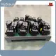 Hydrostatic Pump Manufacturers Heavy-Duty Hydraulic Pump by Highland Hydraulic 1