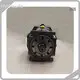 Axial Piston Hydraulic Motor Execution Components of Hydraulic System - - Highland Hydraulic 1