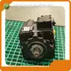 Axial Piston Pump 42mpa - - Highland Hydraulic 1