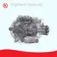 Highland Hydraulic Hydrostatic Pump for Sale Western Union Hydrostatic Pump for Salesuppliers 1