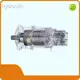 Hydraulic Solutions HIGHLANDsuppliers 1