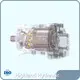Best Piston Hydraulic Motor Suppliers 1