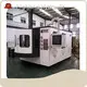 Universal Hydraulic Test Stand Plastic Film Packaging - - Highland Hydraulic 1
